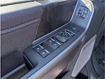2026 Ford F-350 Crew Cab SRW 4WD Pickup for sale #J7412 - photo 17