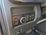 2026 Ford F-350 Crew Cab SRW 4WD Pickup for sale #J7412 - photo 18