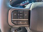 2026 Ford F-350 Crew Cab SRW 4WD Pickup for sale #J7412 - photo 19