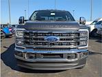 2026 Ford F-350 Crew Cab SRW 4WD Pickup for sale #J7412 - photo 3