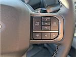 2026 Ford F-350 Crew Cab SRW 4WD Pickup for sale #J7412 - photo 20