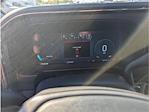 2026 Ford F-350 Crew Cab SRW 4WD Pickup for sale #J7412 - photo 21