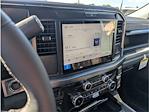 2026 Ford F-350 Crew Cab SRW 4WD Pickup for sale #J7412 - photo 22