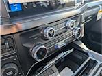 2026 Ford F-350 Crew Cab SRW 4WD Pickup for sale #J7412 - photo 23