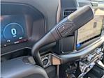 2026 Ford F-350 Crew Cab SRW 4WD Pickup for sale #J7412 - photo 24