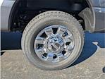 2026 Ford F-350 Crew Cab SRW 4WD Pickup for sale #J7412 - photo 26