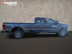 2026 Ford F-350 Crew Cab SRW 4WD Pickup for sale #J7412 - photo 4