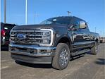 2026 Ford F-350 Crew Cab SRW 4WD Pickup for sale #J7412 - photo 4