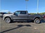 2026 Ford F-350 Crew Cab SRW 4WD Pickup for sale #J7412 - photo 5