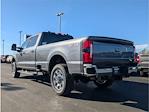 2026 Ford F-350 Crew Cab SRW 4WD Pickup for sale #J7412 - photo 6