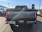 2026 Ford F-350 Crew Cab SRW 4WD Pickup for sale #J7412 - photo 7