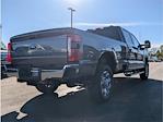 2026 Ford F-350 Crew Cab SRW 4WD Pickup for sale #J7412 - photo 2