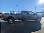 2026 Ford F-350 Crew Cab SRW 4WD Pickup for sale #J7412 - photo 8