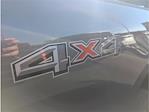 2026 Ford F-350 Crew Cab SRW 4WD Pickup for sale #J7412 - photo 9