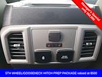 2019 Ford F-450 Crew Cab DRW 4WD Pickup for sale #J7413A - photo 6