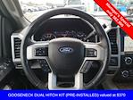 2019 Ford F-450 Crew Cab DRW 4WD Pickup for sale #J7413A - photo 8
