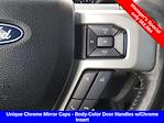 2019 Ford F-450 Crew Cab DRW 4WD Pickup for sale #J7413A - photo 9