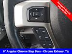 2019 Ford F-450 Crew Cab DRW 4WD Pickup for sale #J7413A - photo 10
