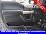 2019 Ford F-450 Crew Cab DRW 4WD Pickup for sale #J7413A - photo 13
