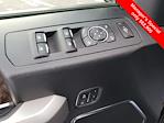 2019 Ford F-450 Crew Cab DRW 4WD Pickup for sale #J7413A - photo 14