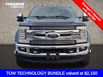 2019 Ford F-450 Crew Cab DRW 4WD Pickup for sale #J7413A - photo 27