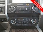 2019 Ford F-450 Crew Cab DRW 4WD Pickup for sale #J7413A - photo 18