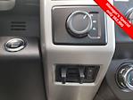 2019 Ford F-450 Crew Cab DRW 4WD Pickup for sale #J7413A - photo 19