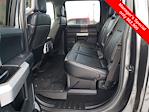 2019 Ford F-450 Crew Cab DRW 4WD Pickup for sale #J7413A - photo 22