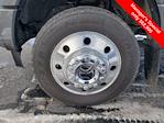 2019 Ford F-450 Crew Cab DRW 4WD Pickup for sale #J7413A - photo 24