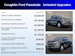 2019 Ford F-450 Crew Cab DRW 4WD Pickup for sale #J7413A - photo 29