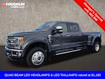 2019 Ford F-450 Crew Cab DRW 4WD Pickup for sale #J7413A - photo 1