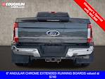 2019 Ford F-450 Crew Cab DRW 4WD Pickup for sale #J7413A - photo 3