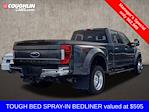 2019 Ford F-450 Crew Cab DRW 4WD Pickup for sale #J7413A - photo 4