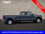 2019 Ford F-450 Crew Cab DRW 4WD Pickup for sale #J7413A - photo 5
