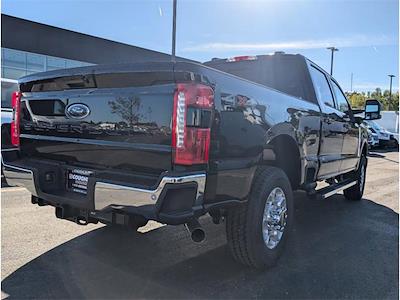2026 Ford F-250 Crew Cab 4x4 Pickup for sale #J7414 - photo 2