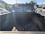 2026 Ford F-250 Crew Cab 4WD Pickup for sale #J7414 - photo 10