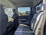 2026 Ford F-250 Crew Cab 4WD Pickup for sale #J7414 - photo 11