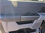 2026 Ford F-250 Crew Cab 4WD Pickup for sale #J7414 - photo 12