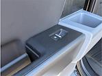 2026 Ford F-250 Crew Cab 4WD Pickup for sale #J7414 - photo 13