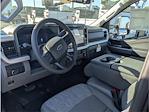 2026 Ford F-250 Crew Cab 4WD Pickup for sale #J7414 - photo 14