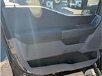 2026 Ford F-250 Crew Cab 4WD Pickup for sale #J7414 - photo 16