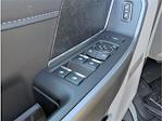 2026 Ford F-250 Crew Cab 4WD Pickup for sale #J7414 - photo 17