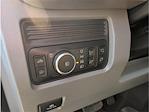 2026 Ford F-250 Crew Cab 4WD Pickup for sale #J7414 - photo 18