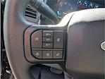 2026 Ford F-250 Crew Cab 4WD Pickup for sale #J7414 - photo 19