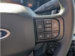 2026 Ford F-250 Crew Cab 4WD Pickup for sale #J7414 - photo 20