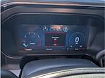 2026 Ford F-250 Crew Cab 4WD Pickup for sale #J7414 - photo 21