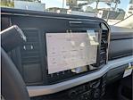 2026 Ford F-250 Crew Cab 4WD Pickup for sale #J7414 - photo 22