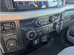 2026 Ford F-250 Crew Cab 4WD Pickup for sale #J7414 - photo 23