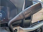 2026 Ford F-250 Crew Cab 4WD Pickup for sale #J7414 - photo 24