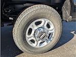 2026 Ford F-250 Crew Cab 4WD Pickup for sale #J7414 - photo 26